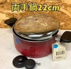 Item thumbnail for item e6240b3c-3dfb-4a2d-9c93-5d4a10914579