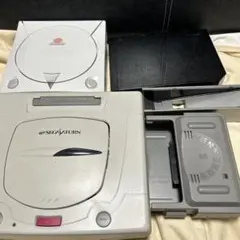 2026年最新】故障 ゲーム機の人気アイテム - メルカリ