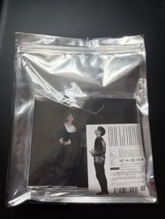 新品 SUPEREIGHT 横山裕 ROCKFORYOU FOR盤 アクスタ - メルカリ