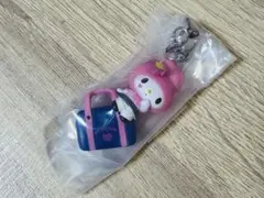 エイド様 リクエスト 2点 まとめ商品