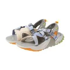 NIKE ONEONTA オニオンタ サンダル