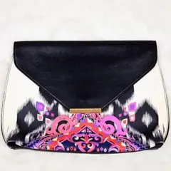 2026年最新】EMILIO PUCCI レディース クラッチバッグの人気アイテム