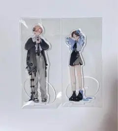 2026年最新】ハレルヤベイビー lafaryの人気アイテム - メルカリ