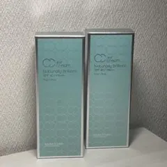 Item thumbnail for item ab880a5a-0964-4501-80bd-162a880e69f5