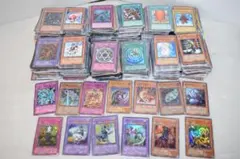 2026年最新】遊戯王カード大量まとめ売りの人気アイテム - メルカリ