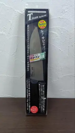 Item thumbnail for item 619ee4d9-2c6d-4e16-a782-b3924f89d6aa