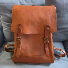 Item thumbnail for item f23468c6-628f-4a2f-a8f7-b432880a1cc4