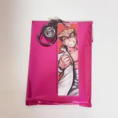 2026年最新】大和田紋土の人気アイテム - メルカリ