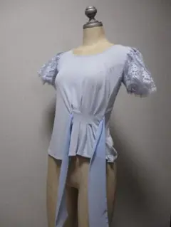 Item thumbnail for item 5f643994-7847-4773-a86e-de19691de8d6