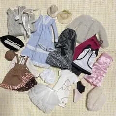 Item thumbnail for item 833c674d-e195-4b32-b72d-6303335f3381