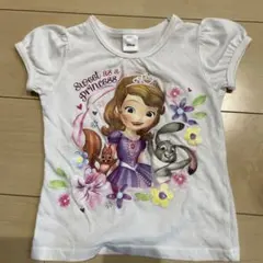 ChiHiRo様 リクエスト 2点 まとめ商品