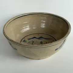 2026年最新】景徳鎮 古の人気アイテム - メルカリ