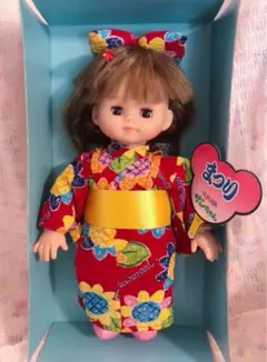 未使用品　レトロ　オオイケ　サンちゃん　ぽぽちゃん　メルちゃん　リボーンドール 2026年最新】オオイケ サンちゃんの人気アイテム - メルカリ