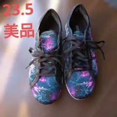 2026年最新】リーボックイージートーンの人気アイテム - メルカリ