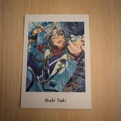 2025年最新】滝維吹 アクスタの人気アイテム - メルカリ