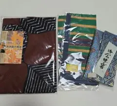 相田みつを ことばの風呂敷両面染 - メルカリ