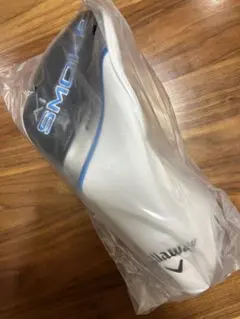 Item thumbnail for item d3240c8f-974a-4a9f-919b-9efa4389b400