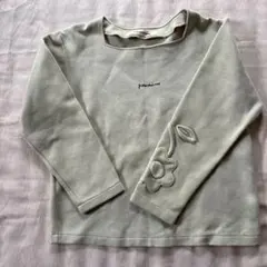 2025年最新】ポテチーノ さえらの人気アイテム - メルカリ