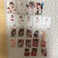 月足天音セット】FRUITS ZIPPER 4th ツアー公式グッズ - メルカリ