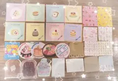 ぽん様 リクエスト 2点 まとめ商品