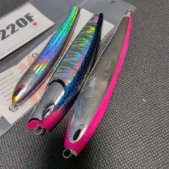 2025年最新】海燕185の人気アイテム - メルカリ