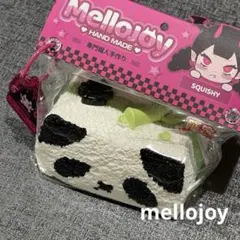 Mellojoy 限定版 ノントースト マジカルドリーム猫 - メルカリ