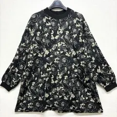 イワッチ様 リクエスト 2点 まとめ商品