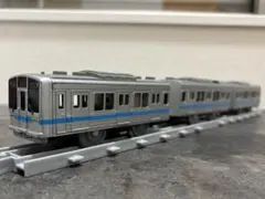 2026年最新】小田急2000形プラレールの人気アイテム - メルカリ