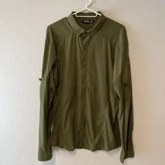 Item thumbnail for item 5bc0e074-b97e-40f8-b4ed-087d338d695a