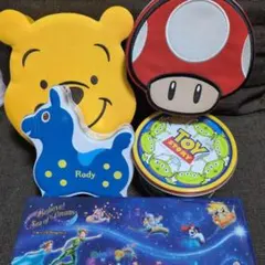 Item thumbnail for item 333058c8-850b-4f0c-bcdd-7f0cd5243319