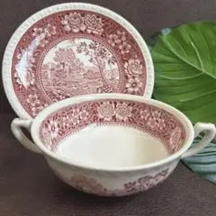 2026年最新】Villeroy&Boch スープカップの人気アイテム - メルカリ