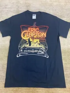 2026年最新】クラプトン 武道館 tシャツの人気アイテム - メルカリ
