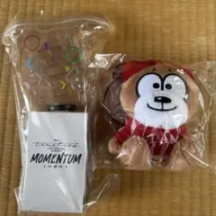 timelesz ペンライト＆TAMぬいセット timelesz ペンライト＆TAMぬいセット - メルカリ