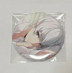 2025年最新】アイナナ 缶バッジ 逢坂壮五の人気アイテム - メルカリ