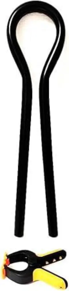 Item thumbnail for item 846e89e8-2f10-45b1-bbb5-9e2f7cd33c40