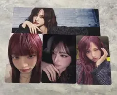 「RT-103472様専用」