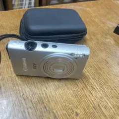 Item thumbnail for item 7804f15e-79ca-4d93-bc06-dc79d06b6747