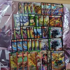 Item thumbnail for item 582c5b09-9bde-42d0-ab9e-1828336df9e8