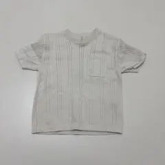 Item thumbnail for item d07d34b1-f6f8-4908-bee3-4e1b539e4d2c