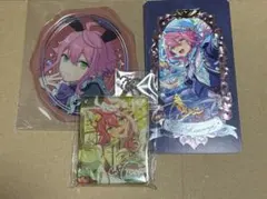 姫宮桃李 缶バッジ 65点セット 姫宮桃李 缶バッジ 65点セット 姫宮桃李 缶バッジ 65点セット 姫宮桃李