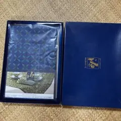 新品源右衛門源コレクションgen collection テーブルランナーセンター 新品源右衛門源コレクションgen collection テーブルランナーセンター