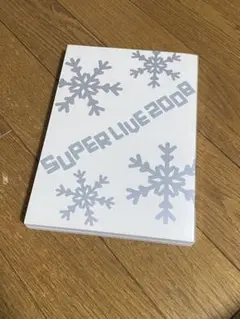 アミューズ　ハンサムライブ SUPER LIVE 2008 AMUSE SUPER LIVE 2008 アミューズハンサムライブ Amazon.co.jp