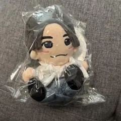 メルカリ