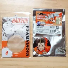 Item thumbnail for item c019b8ba-be9f-483e-9743-3a458cffe1cf