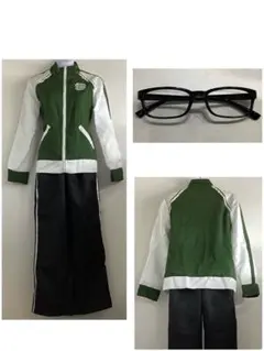 2025年最新】篭手切江 コスプレの人気アイテム - メルカリ