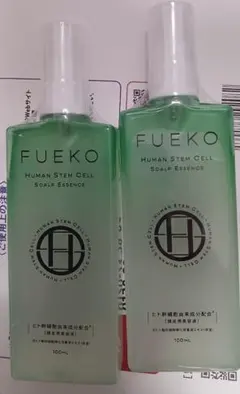 GF グロッサ（化粧水）390ml GFグロッサ（化粧水）390ml | Bu・p cosme ＜ビュップコスメ＞