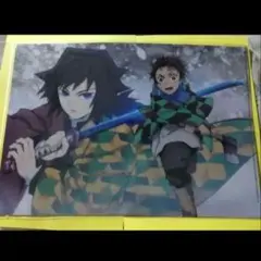 ONEKO様 リクエスト 2点 まとめ商品