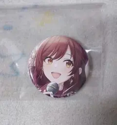 アイドルマスターシャイニーカラーズ