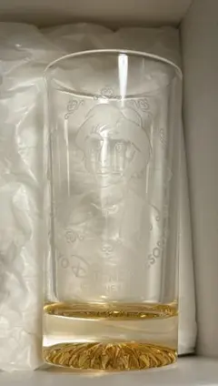 Item thumbnail for item 9991a45a-3d8b-4a06-94e3-e0a0db44965c