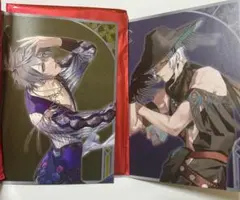 2025年最新】ブラスタ agf クリアファイルの人気アイテム - メルカリ